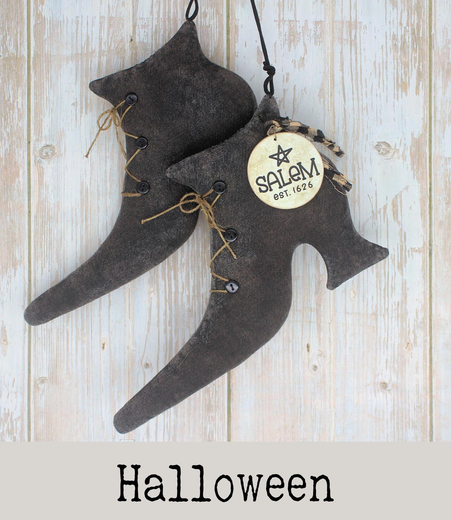 View All Halloween