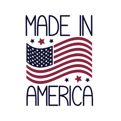 Mummy Wrap Pillow Tucks 3-Set Halloween Decor